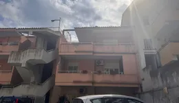 Aste giudiziarie immobiliari online - 11.0