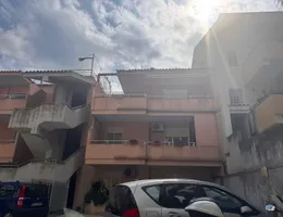 Aste giudiziarie immobiliari online - 11.0