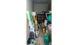 Aste giudiziarie immobiliari online - 6.0
