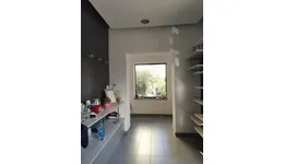 Aste giudiziarie immobiliari online - 5.0