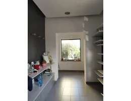 Aste giudiziarie immobiliari online - 5.0