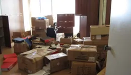 Aste giudiziarie immobiliari online - 1.0