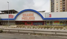 Aste giudiziarie immobiliari online - 9.0
