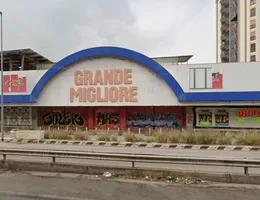 Aste giudiziarie immobiliari online - 1.0
