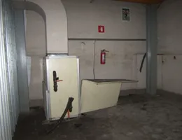 Aste giudiziarie immobiliari online - 4.0