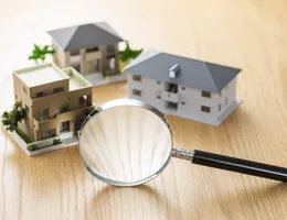 Aste giudiziarie immobiliari online - 2.0
