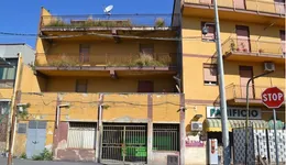 Aste giudiziarie immobiliari online - 9.0
