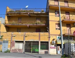 Aste giudiziarie immobiliari online - 10.0