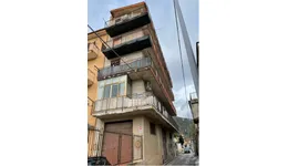 Aste giudiziarie immobiliari online - 3.0