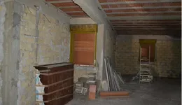 Aste giudiziarie immobiliari online - 8.0