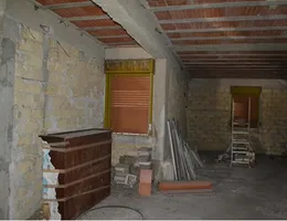 Aste giudiziarie immobiliari online - 10.0