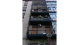 Aste giudiziarie immobiliari online - 4.0