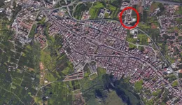Aste giudiziarie immobiliari online - 9.0