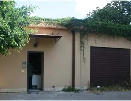 Aste giudiziarie immobiliari online - 11.0