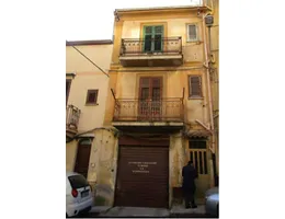 Aste giudiziarie immobiliari online - 7.0
