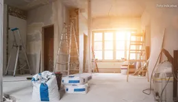 Aste giudiziarie beni immateriali online - 6.0