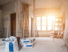 Aste giudiziarie beni immateriali online - 2.0