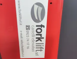Aste giudiziarie mobiliari online - 4.0