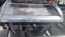 Aste giudiziarie mobiliari online - 5.0