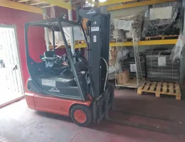 Aste giudiziarie mobiliari online - 5.0