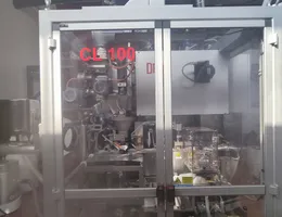 Aste giudiziarie mobiliari online - 4.0