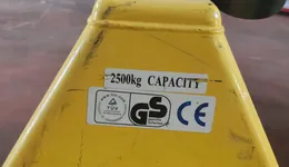 Aste giudiziarie mobiliari online - 1.0