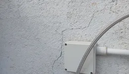 Aste giudiziarie mobiliari online - 6.0