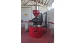 Aste giudiziarie beni immateriali online - 1.0