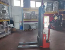 Aste giudiziarie mobiliari online - 10.0