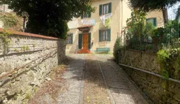 Aste giudiziarie immobiliari online - 4.0