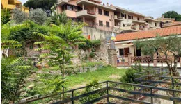 Aste giudiziarie immobiliari online - 1.0