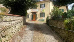 Aste giudiziarie immobiliari online - 5.0