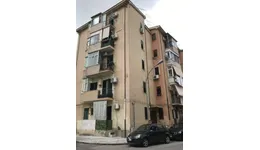 Aste giudiziarie immobiliari online - 2.0