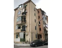 Aste giudiziarie immobiliari online - 6.0