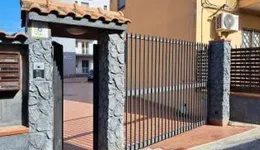 Aste giudiziarie immobiliari online - 12.0