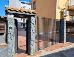 Aste giudiziarie immobiliari online - 12.0