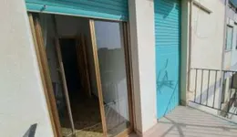 Aste giudiziarie immobiliari online - 5.0