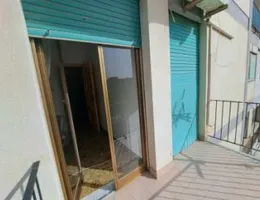 Aste giudiziarie immobiliari online - 5.0