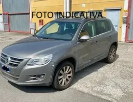 Aste giudiziarie mobiliari online - 7.0