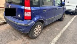 Aste giudiziarie mobiliari online - 1.0