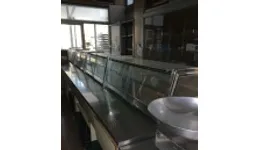 Aste giudiziarie mobiliari online - 11.0