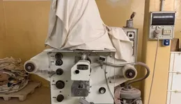 Aste giudiziarie mobiliari online - 10.0