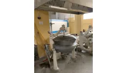 Aste giudiziarie mobiliari online - 12.0