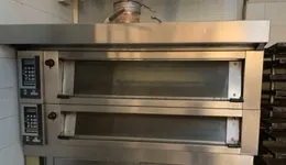 Aste giudiziarie mobiliari online - 9.0