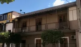 Aste giudiziarie immobiliari online - 6.0