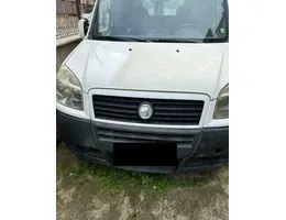 Aste giudiziarie mobiliari online - 1.0