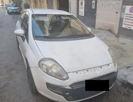 Aste giudiziarie mobiliari online - 2.0