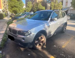 Aste giudiziarie mobiliari online - 10.0