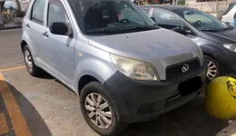 Aste giudiziarie mobiliari online - 6.0