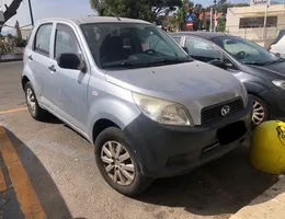 Aste giudiziarie mobiliari online - 6.0